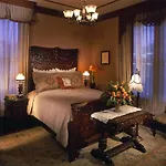 Britt Scripps Inn